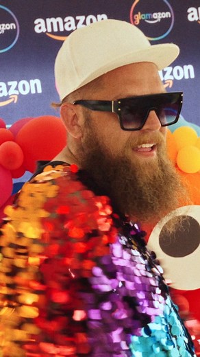 3.5K views · 59 reactions | This weekend! ️‍ | Nashville Pride | Facebook