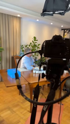 10K views · 294 reactions | Assista a entrevista ao vivo no canal Leda Nagle | Leda Nagle | Facebook