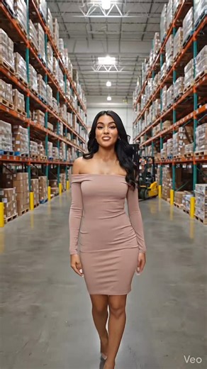 Canada Jobs • Hiringgg • ThisJob on Instagram: "Uline hiring warehouse associate for day shifts in Milton #CanadaJobs #Hiring #jobsincanada #jobsearch"