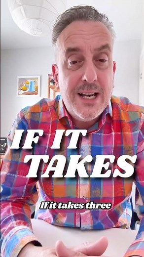 Boost Your Productivity EASILY with Time Blocking!