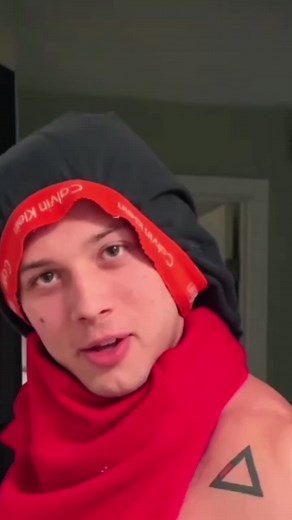 Lmao💀🖤 #fyp #leohoward #viral #foryou #blowthisup #foryoupage #fyp