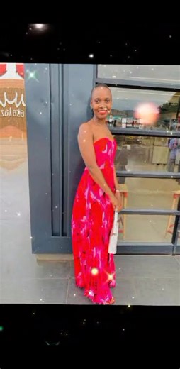 it's my birthday � � � | Rachel Madula