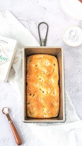 50K views · 1.3K reactions | If you need something — anything — to do...