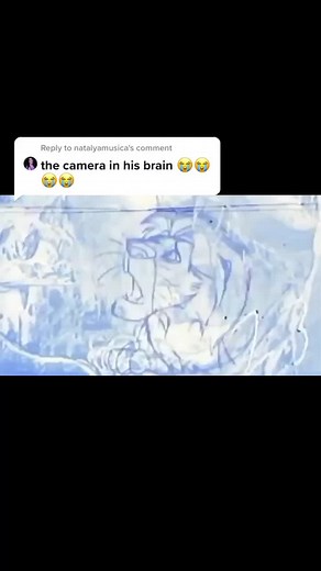 2D Animation on a 3D Background | Disney Inspired Lion King Animation