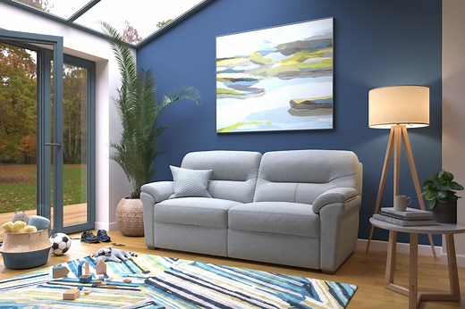 G Plan Aquaclean® Fabrics | Family Friendly Fabrics | G Plan