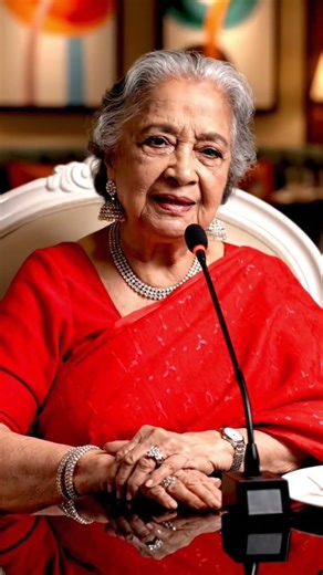 যেটা আপনার কপালে আছে সেটা হেঁটে হলেও আসবে। #shortsfeed #motivation