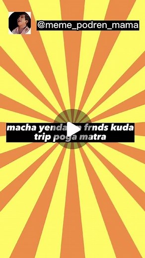 Human 🗿 on Instagram: "Athu avlotha time mudichi pochu 💀 . . . . . Like ♥️ Share 💌 Comment Support 🫂 #collegelife #cheems #cheemsmemes #chennai #cheemsmeme #couplegoals #cheemstamil #the #thelegend #tamilmemes #cheemsarmy💛#cheems #tamilsong#tamilnadufood#tamil#vijatv#vijaykanth#vijaydevarakonda #tamilsong#tamilnadufood#tamil#vijatv#nayanthara#semangat #tamilpicsvids#tamilviral #tamilviral#tamilvideosongs#avengers#ipltamil#msdhoni#tamilbgm#tamilbgm#lokeshkanagaraj #vikram #cwc"