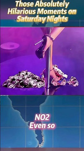 A Roundup of the Hilariously Awesome Skits from"Saturday Night Live