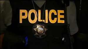 61K views · 935 reactions | CRIME DOES NOT PAY: With Saint Patrick's...