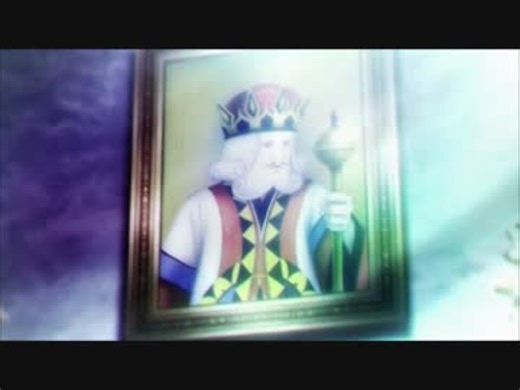 【ノーゲーム】前国王まとめ【ノーライフ】