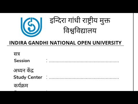 assignment pdf live july 2025 session #2026