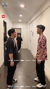 Ketika lu disuruh ke pasar tapi dijalan ketemu 2 orang ini. Apa yang lu lakuin?🫵🙃 . #TECNOIndonesia #GoPay #Bagus #BioAqua #CBNFiber #DuniaGames . #Bigetron #btrwin #alpha #mplid #mlbb | Bigetron Esports