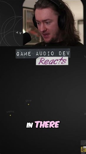 Audio Glitches: Decoding Negative Sound Artifacts #shorts