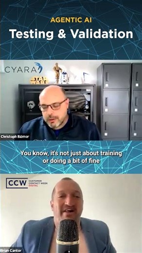 CCW September Webinar Snippet 4