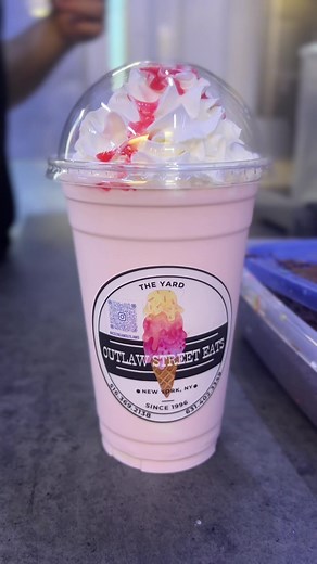 Some out of A LOT of our orders from tonight🍦if you havent noticed, our vanilla ice cream is a hit! #foryoupage #trucksoftiktok #longisland #longislandicecream #icecreamtruck #icecream #trucktok #longislandfoodtruck #truckvideos #longislandtrucks #foodtrucks #newyork #fyppppppppppppppppppppppp #summervibes