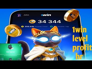 Maximizing Profits with 1Win Token: Latest Features Revealed 1win token new update