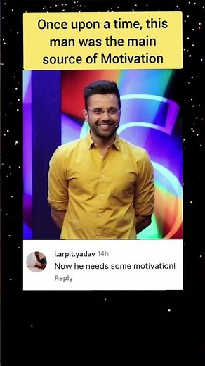 Sandeep Maheshwari motivational #bollywood #biggboss #alluarjun #top10 #bcci #uk #us #canada #genai