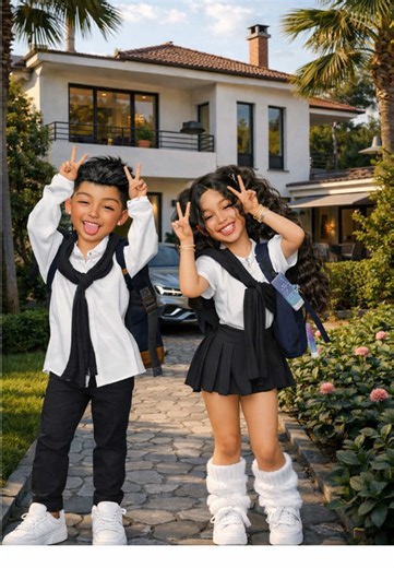 Exploring the Zepeto App for Kids