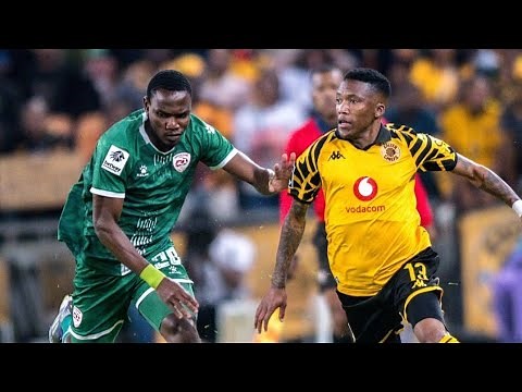 FullTime:1-3 🔥 Kaizer Chiefs 𝗩𝗦 Sekhukhune Utd▪️BETWAY PREMIERSHIP 2025-2026▪️MATCHDAY LIVE Round 6