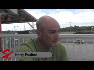 Best Aged Pacers - Standardbred Canada Video Feature