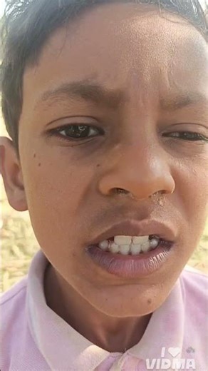 picture coding picture 📈💯