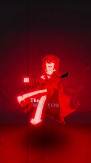 Vampire !!LANGUAGE WARNING AT THE END!! #vampire #oliviarodrigo #roblox #robloxedit #rblx #rblxedit