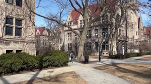 As AI models get more complex, so do the tasks carried out by humans to train them. It’s given $14 billion Scale AI a new focus on U.S.-based labor. Read more: http://on.forbes.com/61840yWdk | Forbes