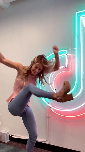 Biggest TIKTOK secrets revealed 😮 @joyce @jesse_callahan #lilnasx