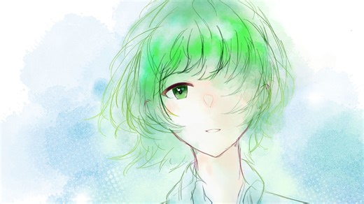 一切正如恋爱电影的标题一般