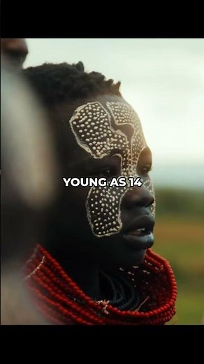 Uagadou Animagi: Young Wizards Master Dangerous Magic! #shorts