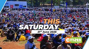 Just 2 days to go! Join us at the Meru ASK Showground for our 10th Dairy Farmers Field Day. Everyone is welcome! #FieldDay2025 #MilkProduction #DairyFarmers #MountKenyaMilk | Mount Kenya Milk