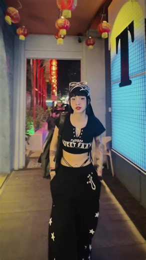 Khmer Culture Celebration: Discover Real Khmer Traditions