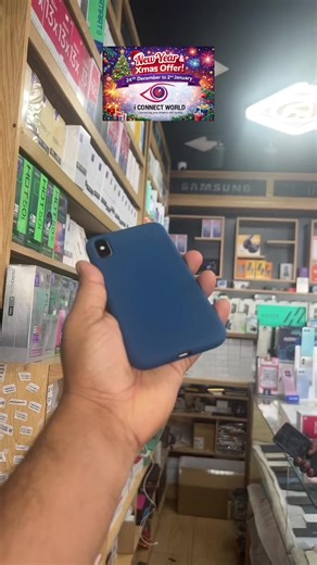 Thank You🩵#freedelivery #happynewyear #bahraintiktokers🇧🇭 #foryou #bahraintiktokers🇧🇭 #ipad #friday #freedelivery #bahraintiktokers🇧🇭 #friday #bahraintiktokers🇧🇭 #bahraintiktokers🇧🇭