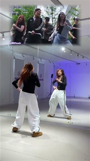 Join the Michael Jackson 'Beat It' Dance Challenge - Easy Steps Inside