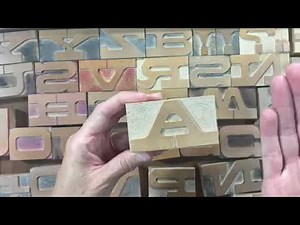 Moveable Type short