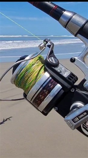 Drone fishing | Roso Fishing New