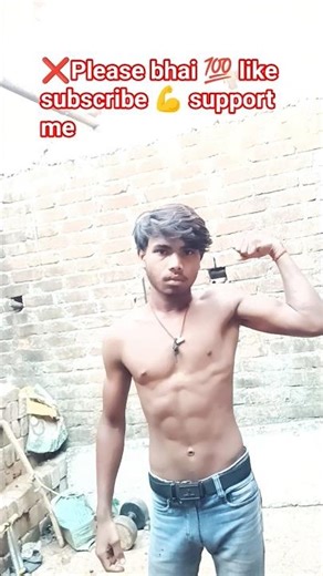 ❌homework workeout 💯 basic knowledge 💪 #gymlifestyle #youtubeshorts #gmylover #gymworkout