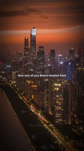 Money Trees (slowed+reverb) // lyrics edit//Recommended #shorts #moneytrees #kendricklamar #music