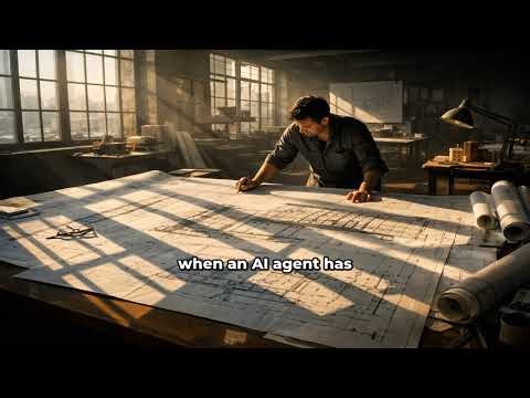 Apple Xcode 26.3 integrates Claude and Codex with MCP support, threatening standalone iOS vibe codin