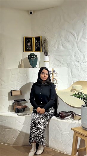 Location: kottakkal smart trade city