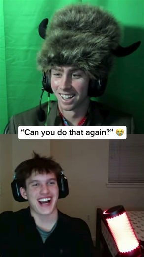 Guy can fart on command Live on YouTube: thecropdust #fyp #viral #funny #stream #omegle