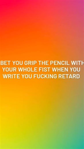 LAST OF A DYING BREED on Instagram: "I don’t make the rules #respect #reels #motivation #code #funny"