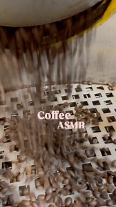 Sounds like a perfect Monday morning to us ✨🔊 | Java Republic