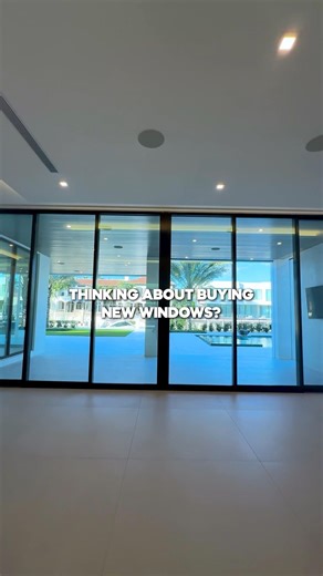 Thinking about new windows?Check our website first. Link in bio. 🪟
