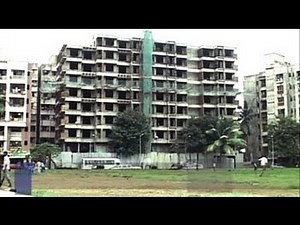 MHADA's redevelopment stalemate