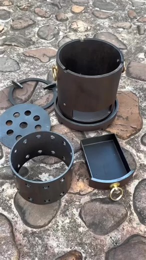 Understanding the Passion for Metalworking