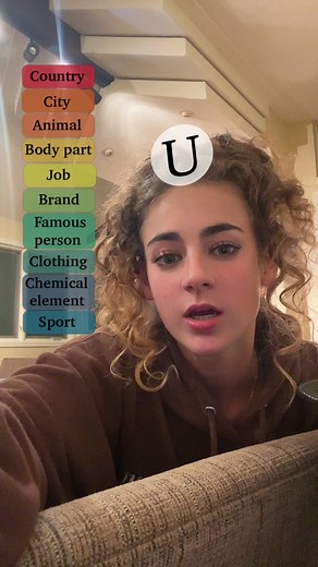 claire stone spam (@notclairestone)’s videos with original sound - claire stone spam