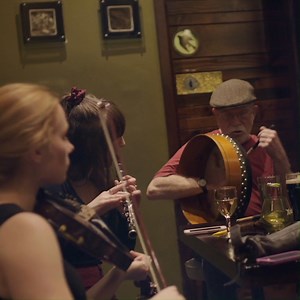 Enjoy Scottish experiences in the heart of the city. From amazing food 🦐 to traditional music 🎻 here's how to discover Scotland in Glasgow ⤵️ https://peoplemakeglasgow.com/see-do/discover-scotland-in-glasgow?utm_source=social media&utm_medium=facebook #VisitGlasgow | Visit Glasgow