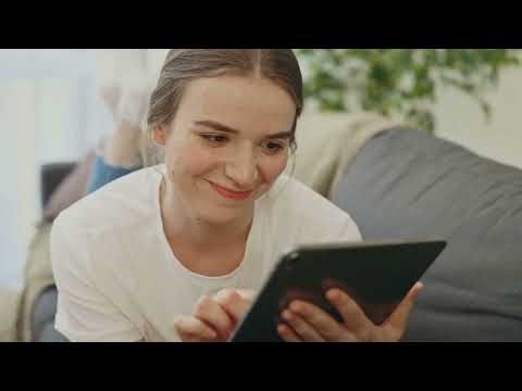 Gotbackup Explained The Ultimate Cloud Backup Guide