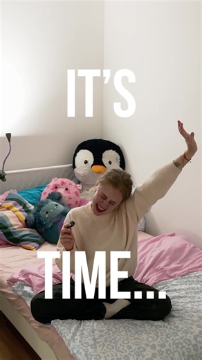 It’s tiiiiime na nadrabianie zaległości serialowych! Co polecacie w pierwszej kolejności? btw mamy internet na 24 miesiące, ale z 6 miesiącami za 0 zł! #itstime #netia #internet #światłowód #bingewatching